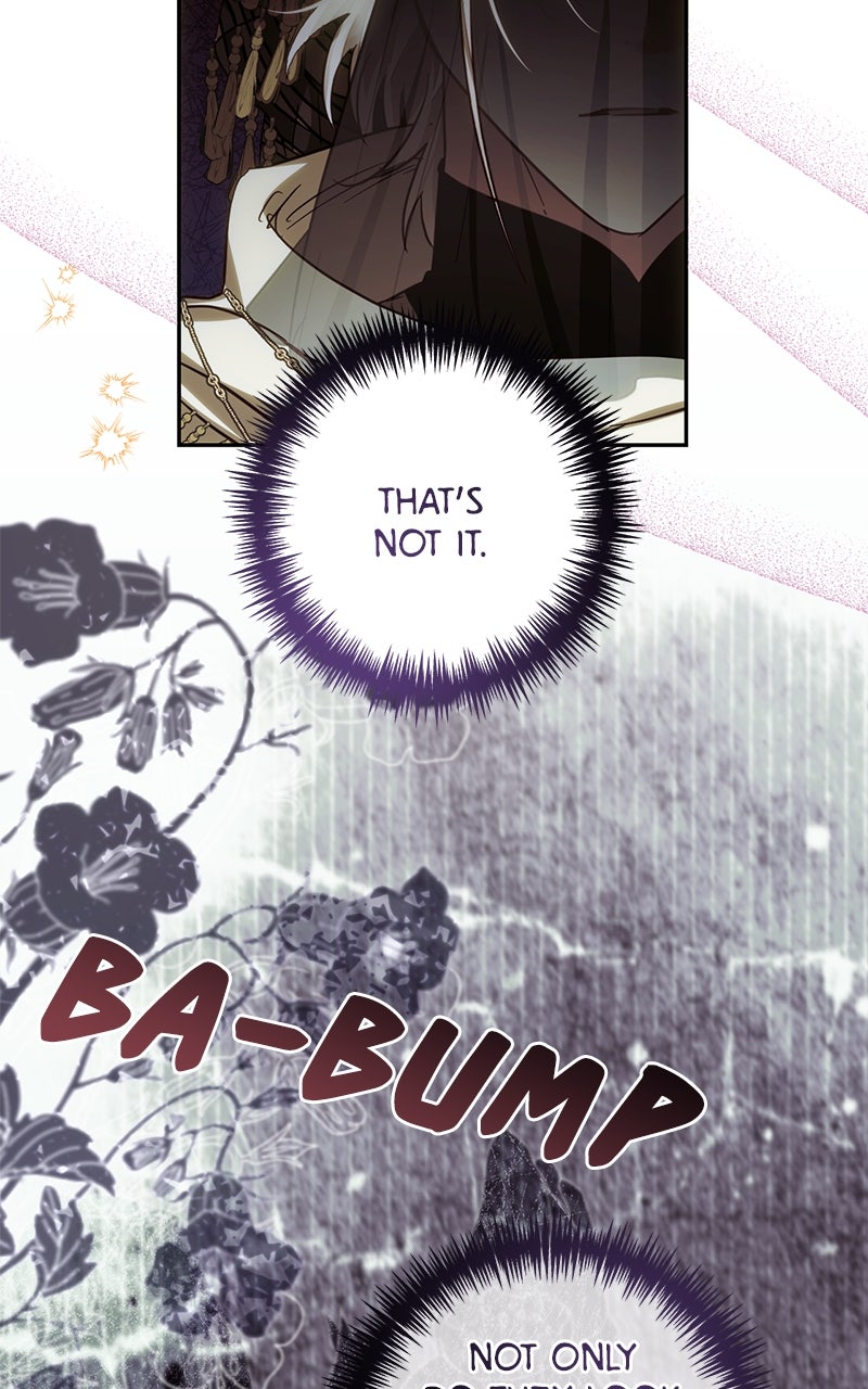 Men of the Harem (S3) Episode 199 page 103 - 