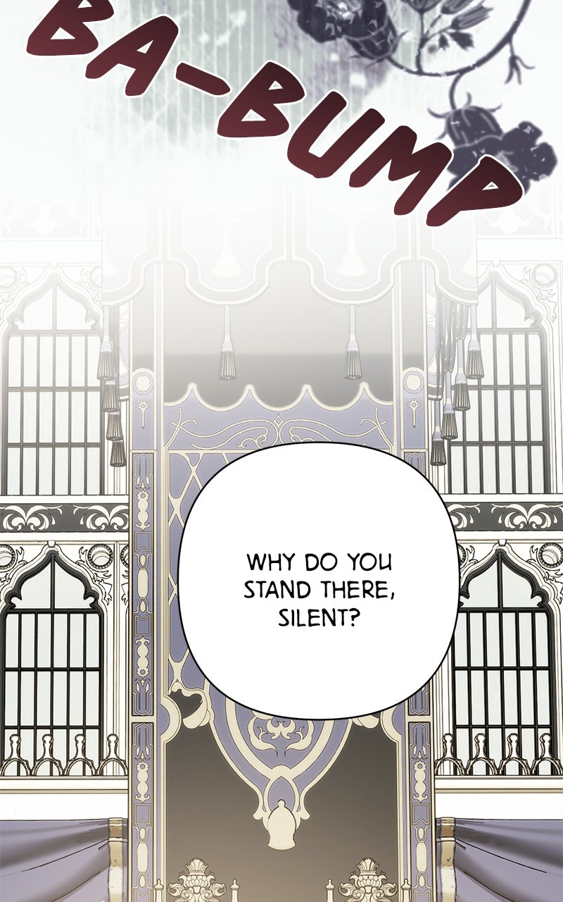 Men of the Harem (S3) Episode 199 page 105 - 