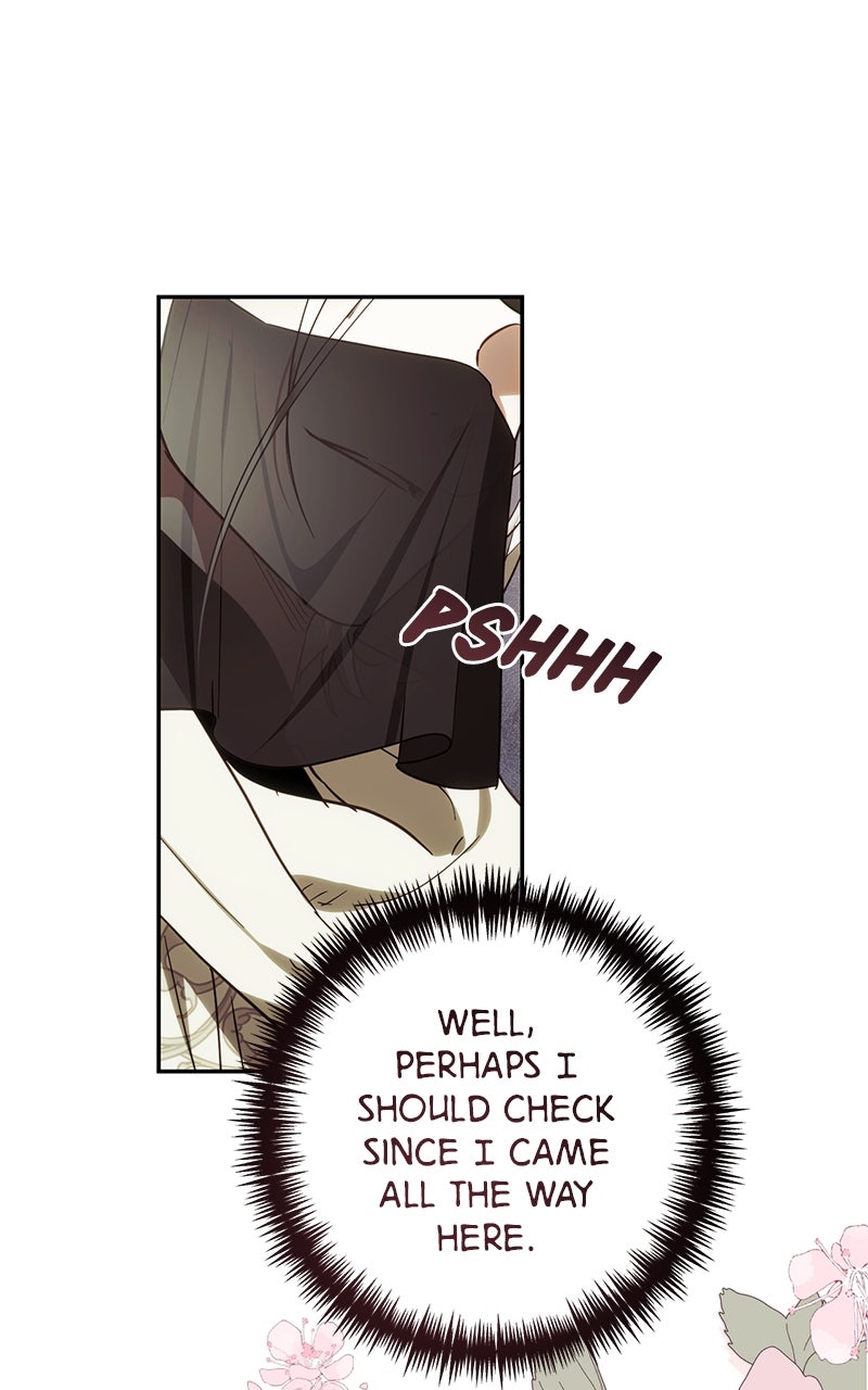 Men of the Harem (S3) Episode 199 page 107 - 