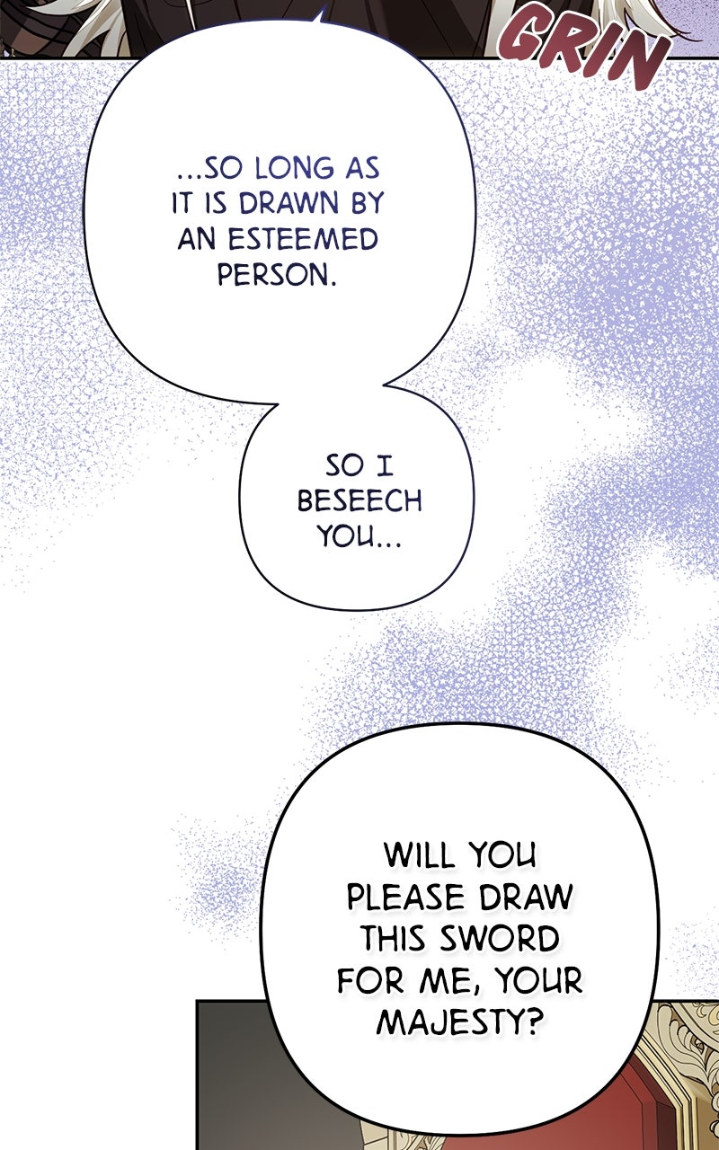 Men of the Harem (S3) Episode 199 page 111 - 