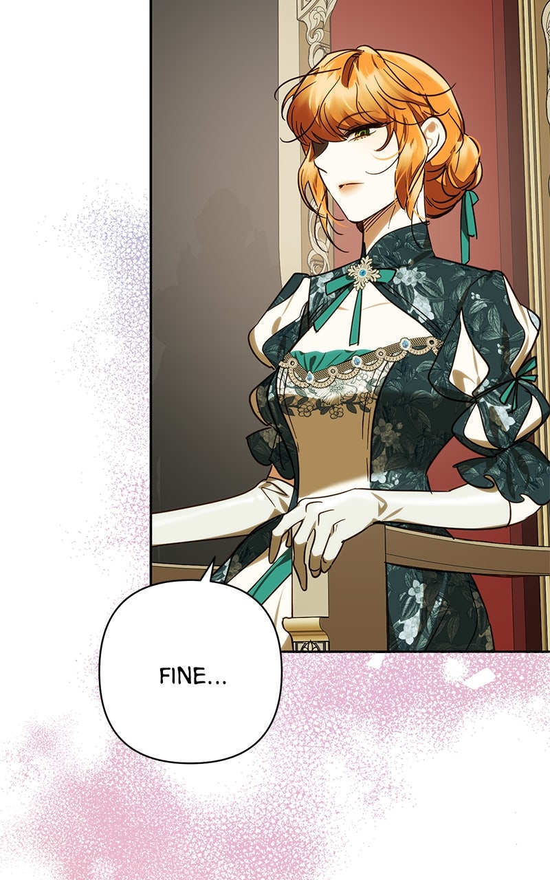 Men of the Harem (S3) Episode 199 page 112 - 