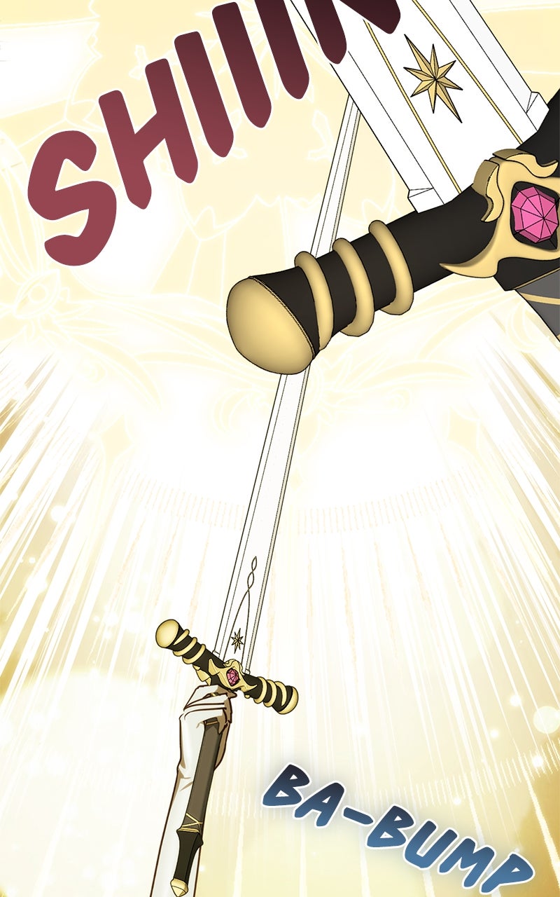 Men of the Harem (S3) Episode 199 page 118 - 