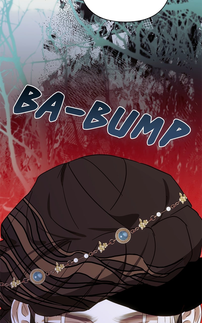 Men of the Harem (S3) Episode 199 page 124 - 