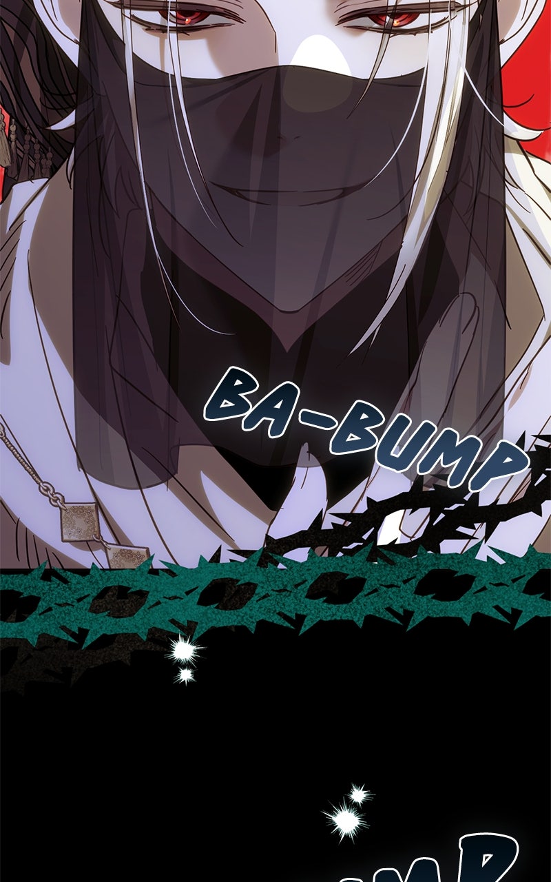 Men of the Harem (S3) Episode 199 page 125 - 