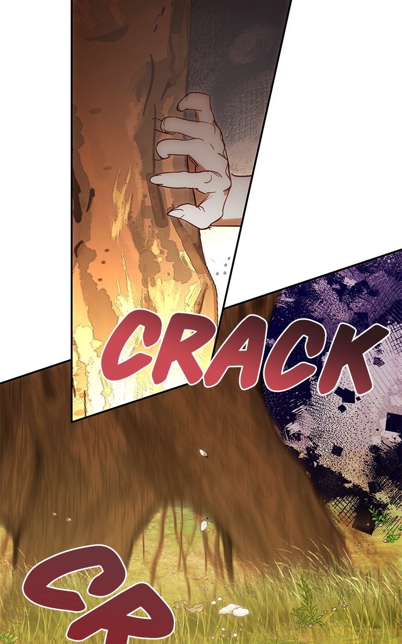 Men of the Harem (S3) Episode 199 page 19 - 