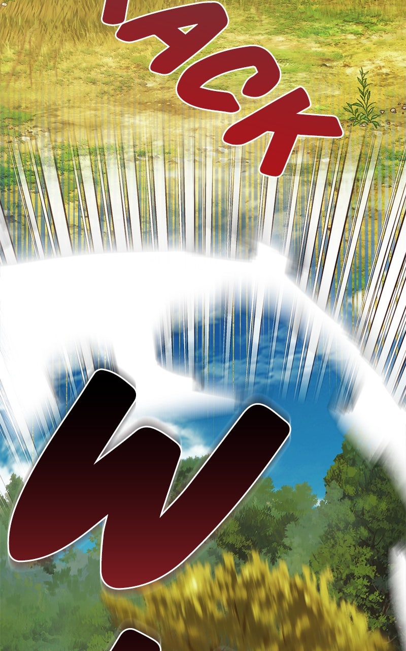 Men of the Harem (S3) Episode 199 page 20 - 