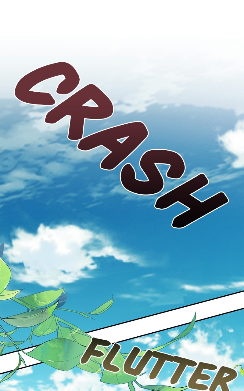 Men of the Harem (S3) Episode 199 page 25 - 