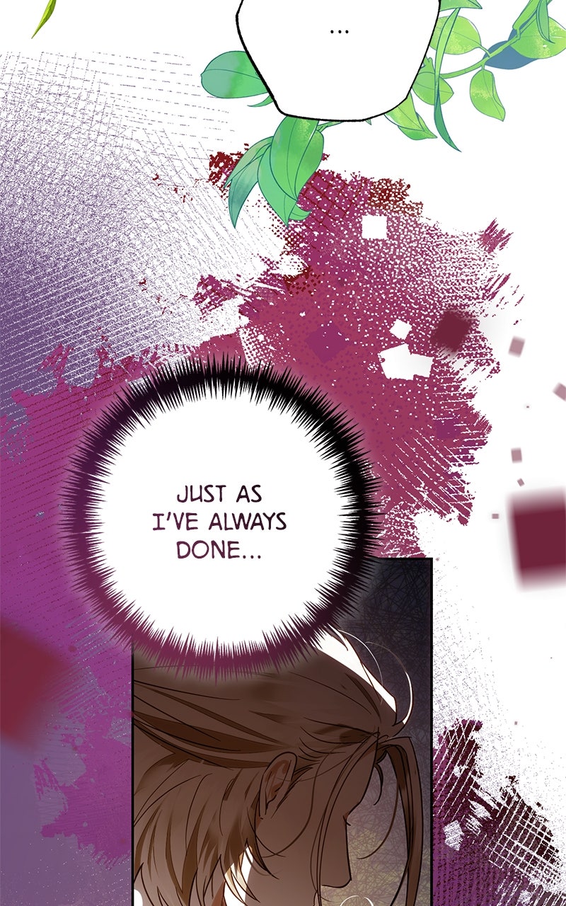 Men of the Harem (S3) Episode 199 page 27 - 