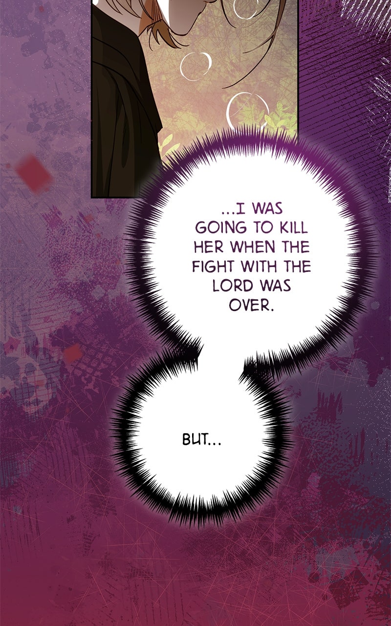 Men of the Harem (S3) Episode 199 page 28 - 