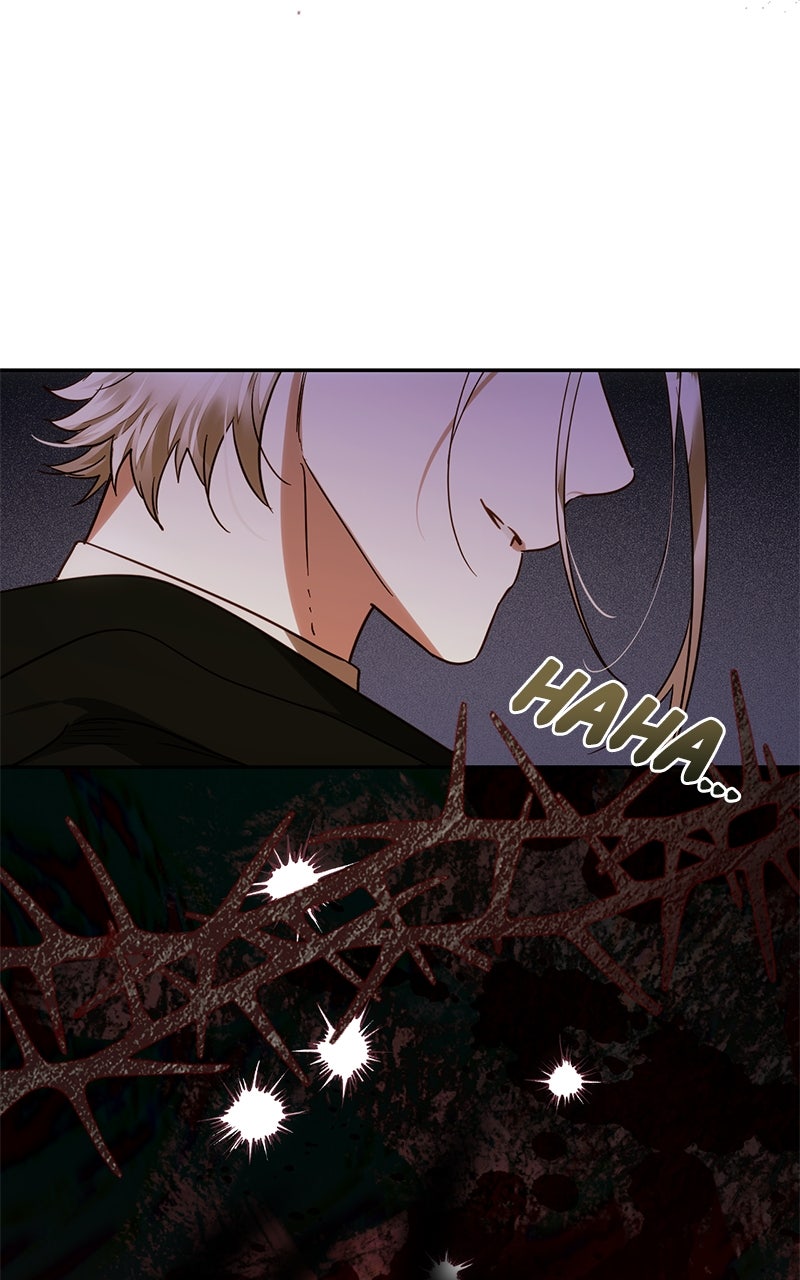 Men of the Harem (S3) Episode 199 page 30 - 