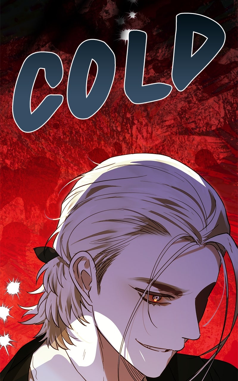 Men of the Harem (S3) Episode 199 page 31 - 