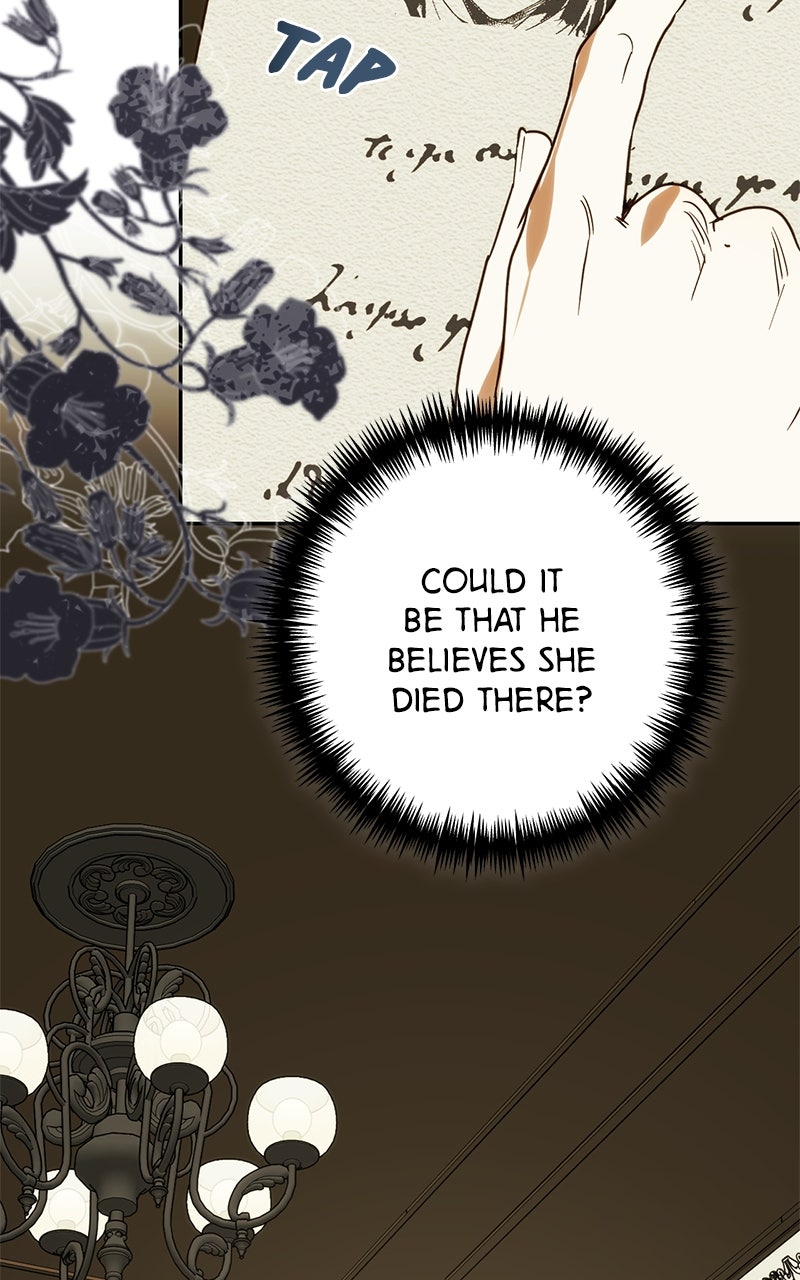 Men of the Harem (S3) Episode 199 page 40 - 