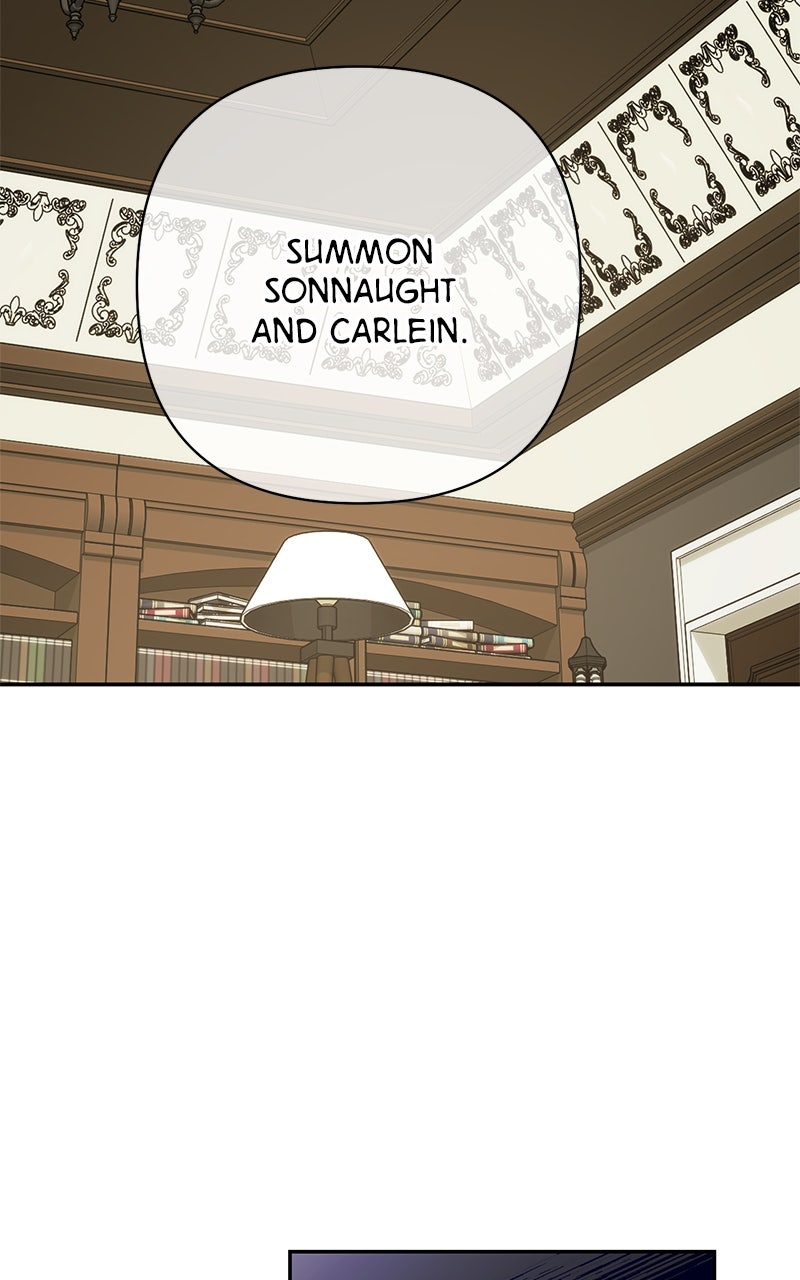 Men of the Harem (S3) Episode 199 page 41 - 