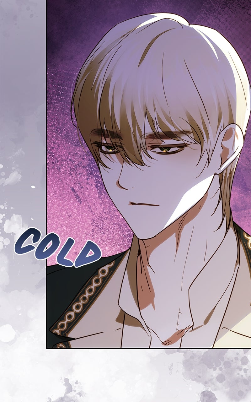 Men of the Harem (S3) Episode 199 page 47 - 