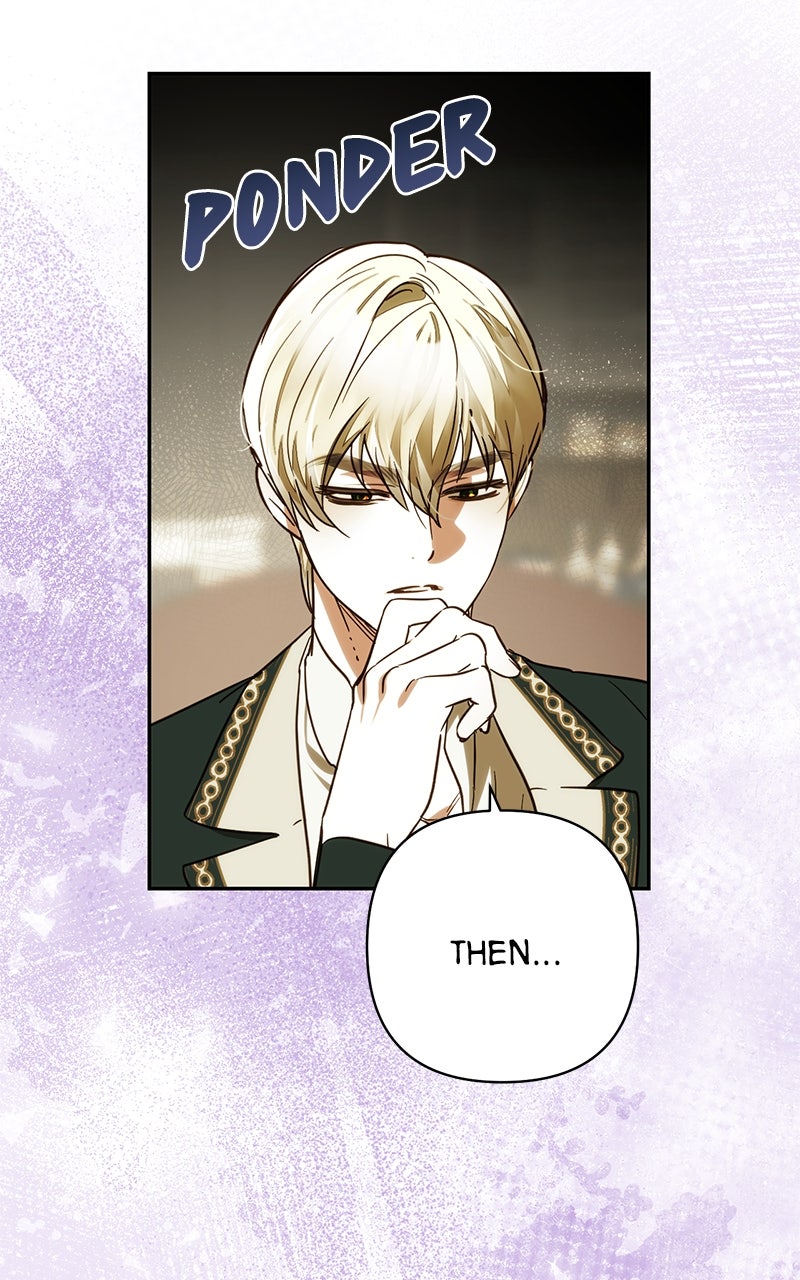 Men of the Harem (S3) Episode 199 page 52 - 