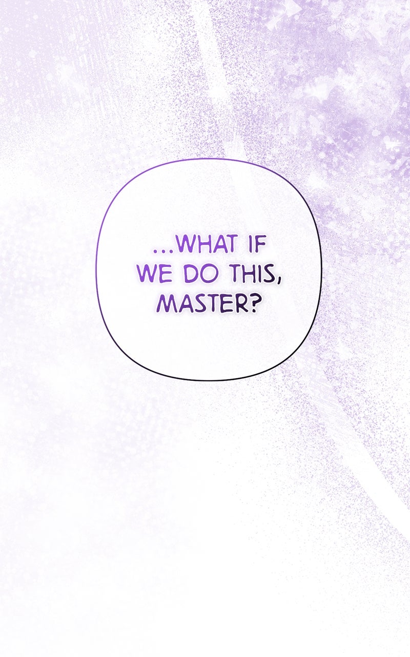 Men of the Harem (S3) Episode 199 page 53 - 