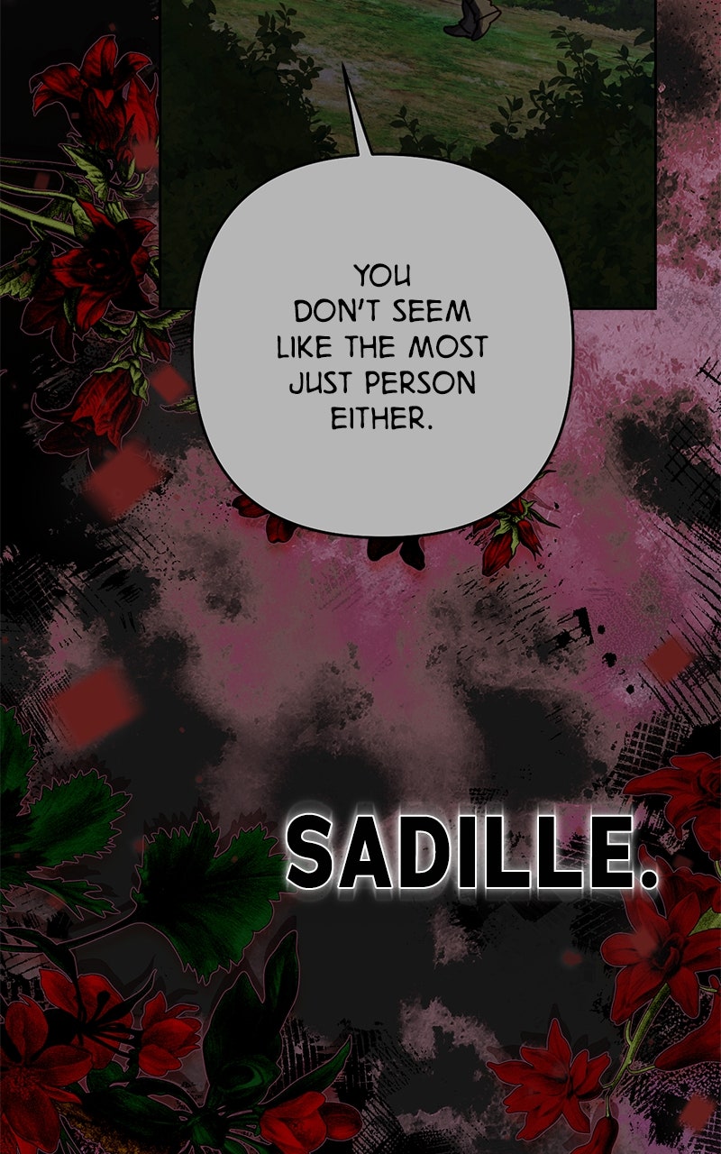Men of the Harem (S3) Episode 199 page 7 - 