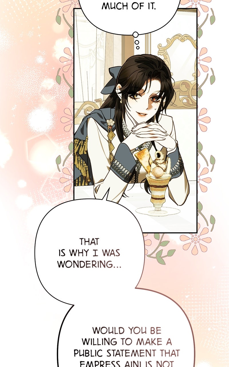 Men of the Harem (S3) Episode 199 page 68 - 
