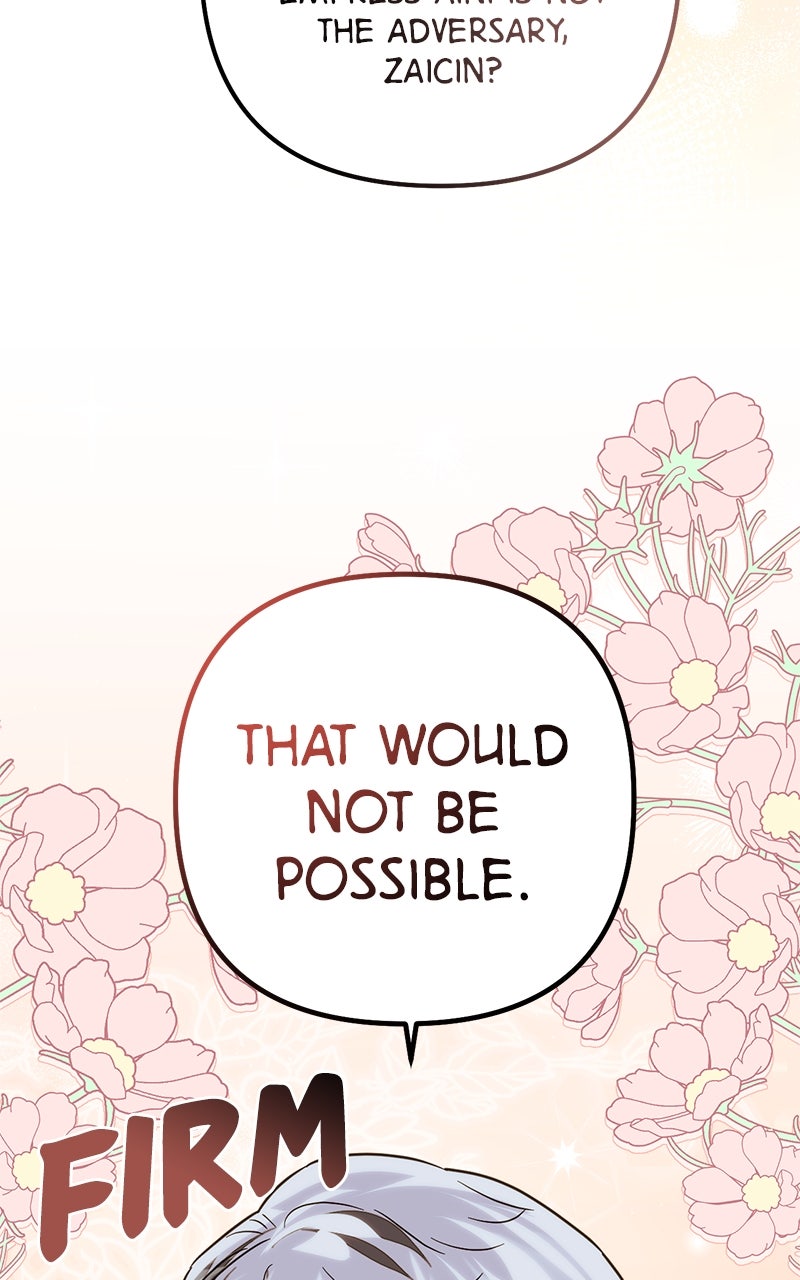 Men of the Harem (S3) Episode 199 page 69 - 