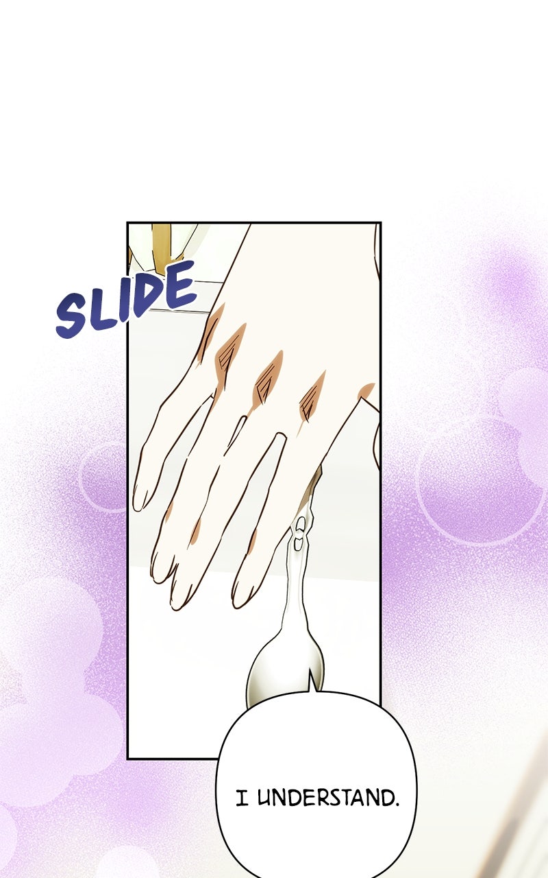 Men of the Harem (S3) Episode 199 page 74 - 