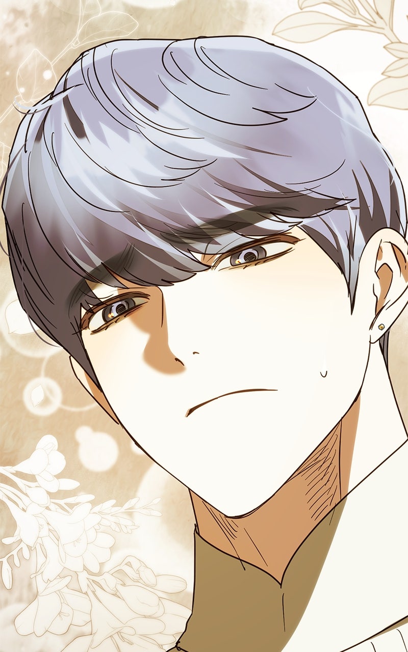 Men of the Harem (S3) Episode 199 page 77 - 