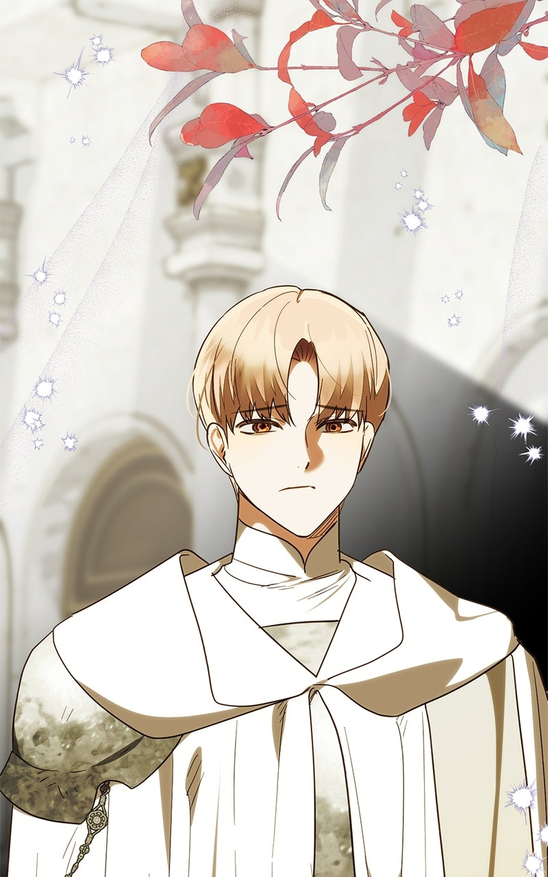 Men of the Harem (S3) Episode 199 page 80 - 