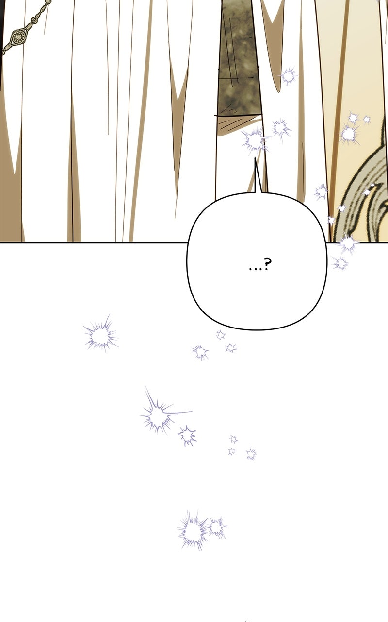 Men of the Harem (S3) Episode 199 page 81 - 