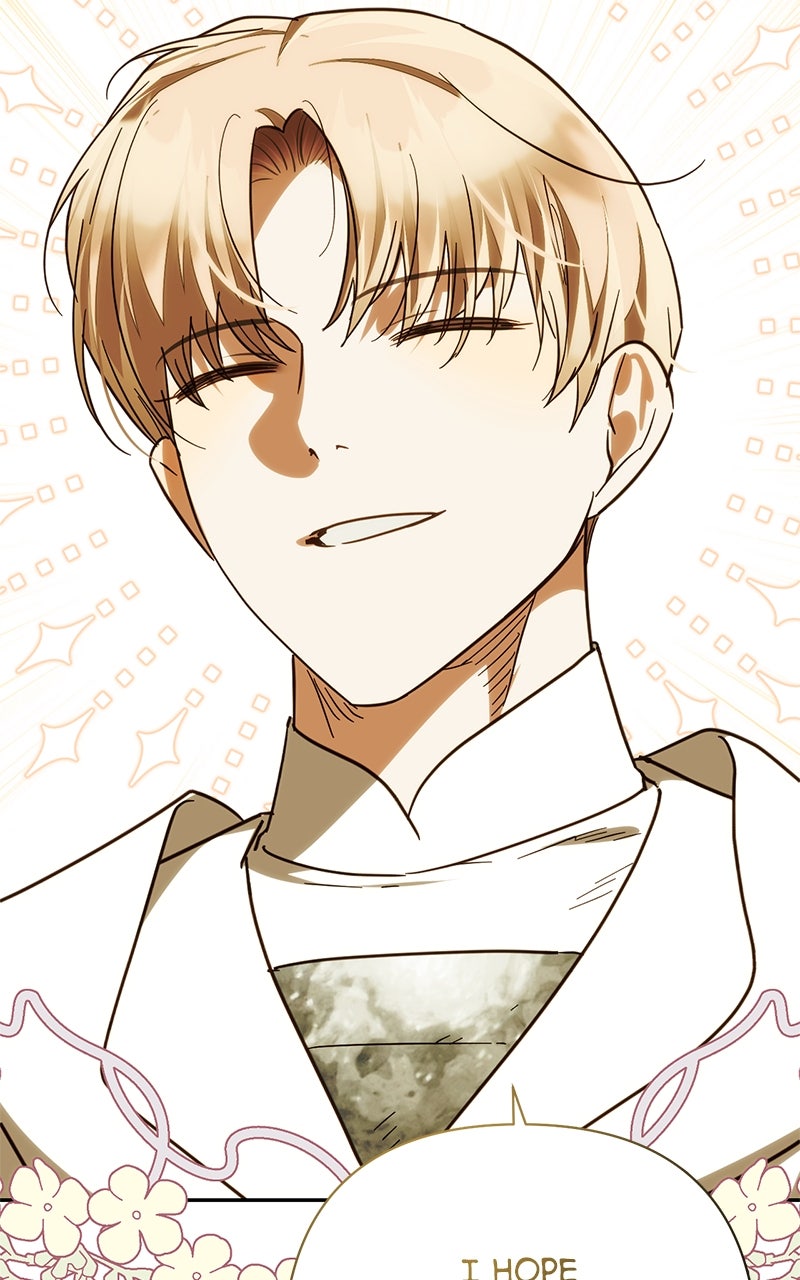 Men of the Harem (S3) Episode 199 page 87 - 