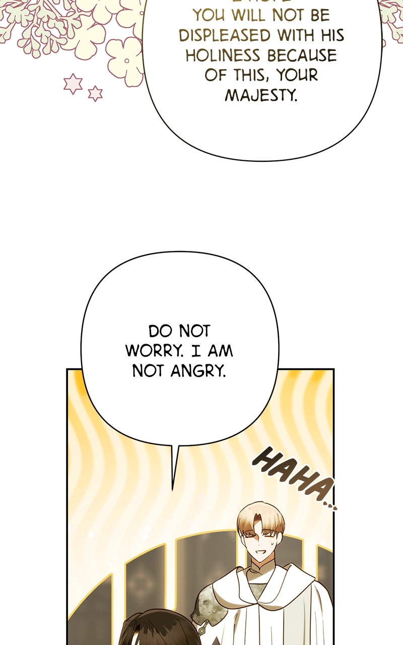 Men of the Harem (S3) Episode 199 page 88 - 