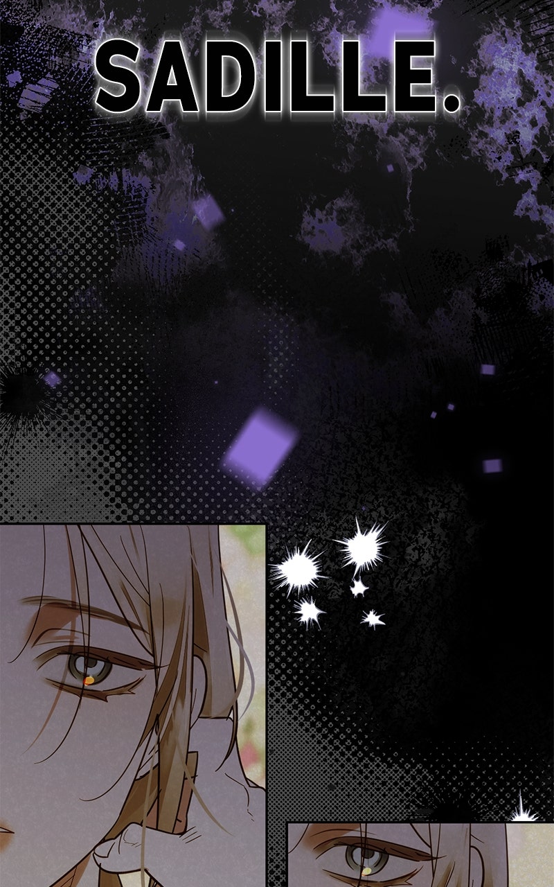 Men of the Harem (S3) Episode 199 page 10 - 