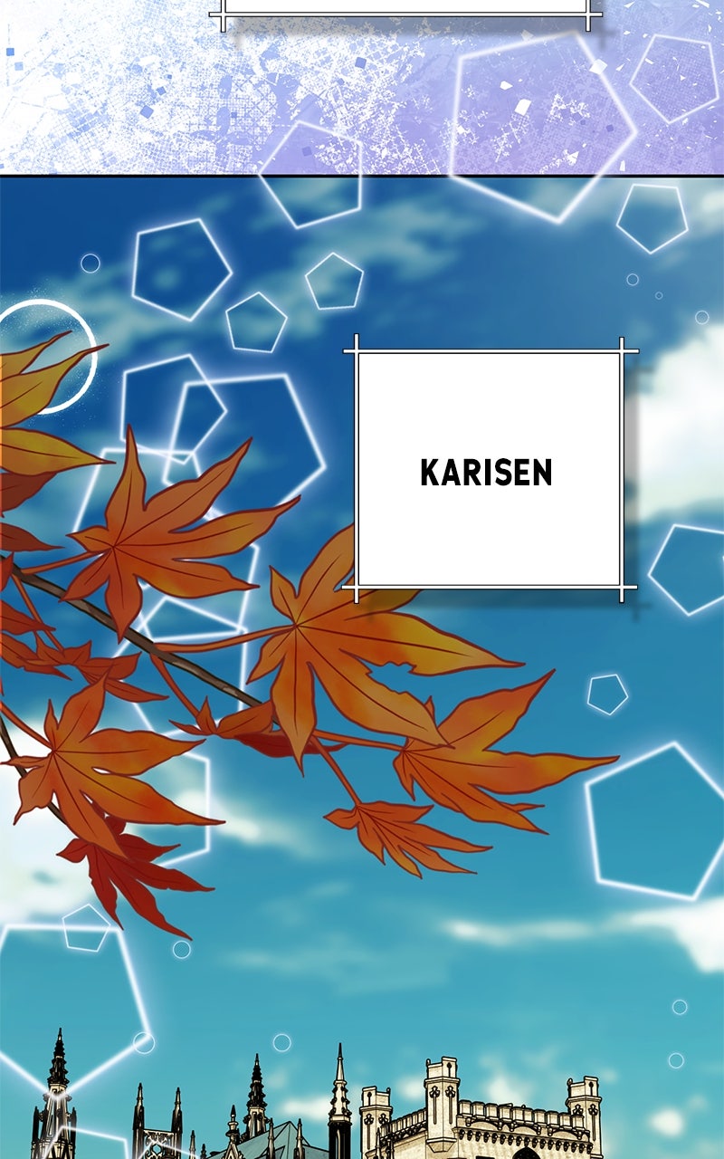 Men of the Harem (S3) Episode 199 page 91 - 
