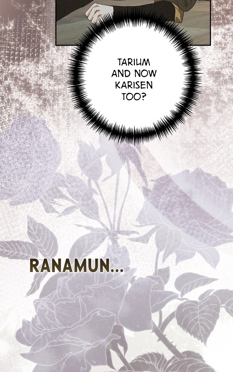 Men of the Harem (S3) Episode 199 page 94 - 