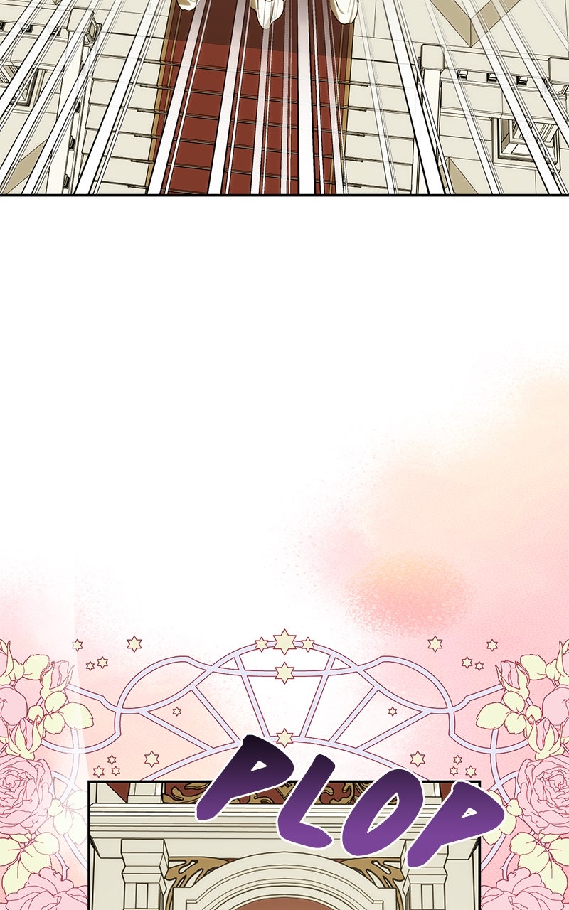 Men of the Harem (S3) Episode 200 (Season 3 Finale) page 108 - 