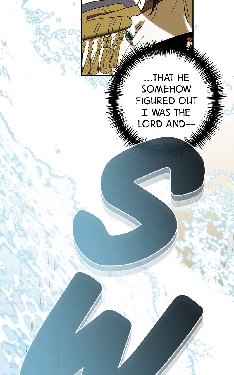 Men of the Harem (S3) Episode 200 (Season 3 Finale) page 128 - 