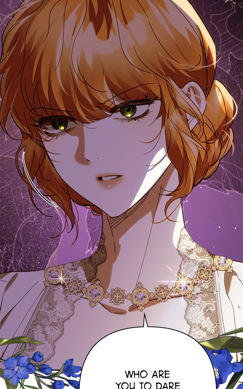Men of the Harem (S3) Episode 200 (Season 3 Finale) page 14 - 