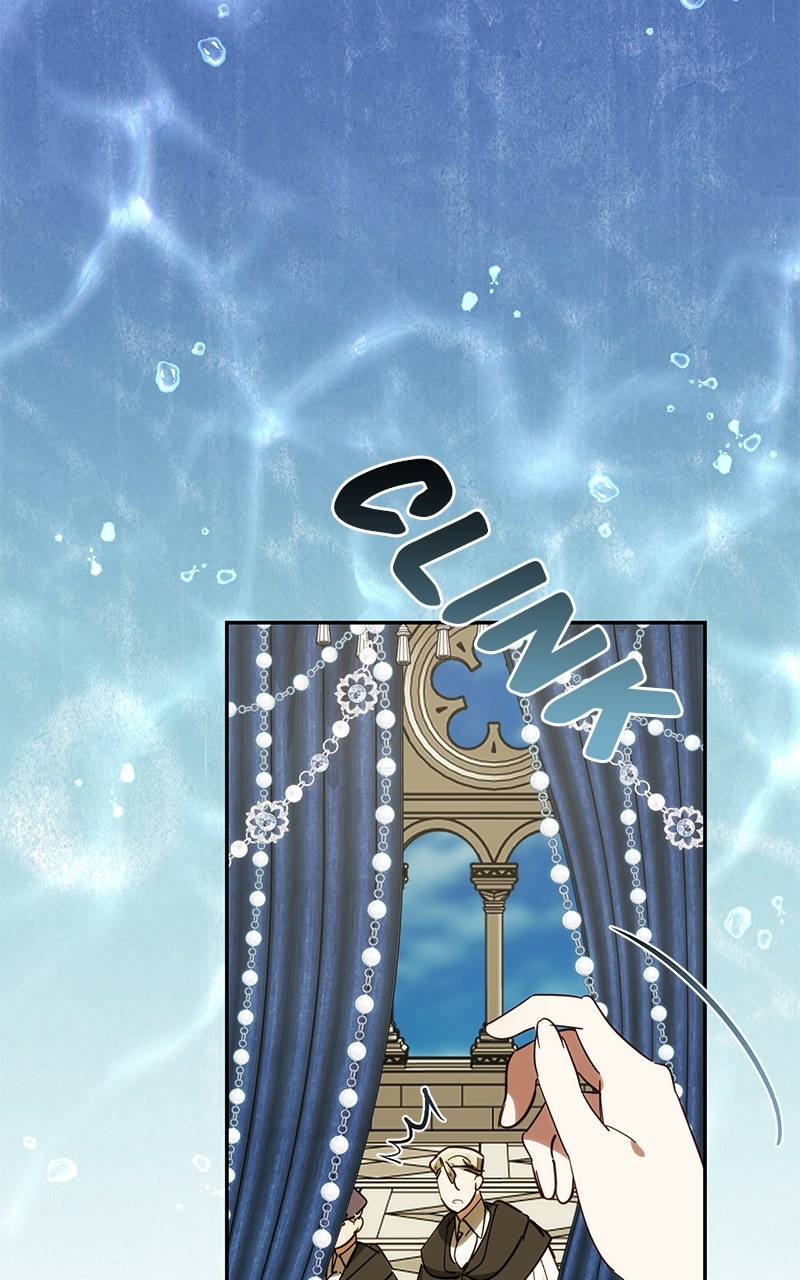 Men of the Harem (S3) Episode 200 (Season 3 Finale) page 132 - 