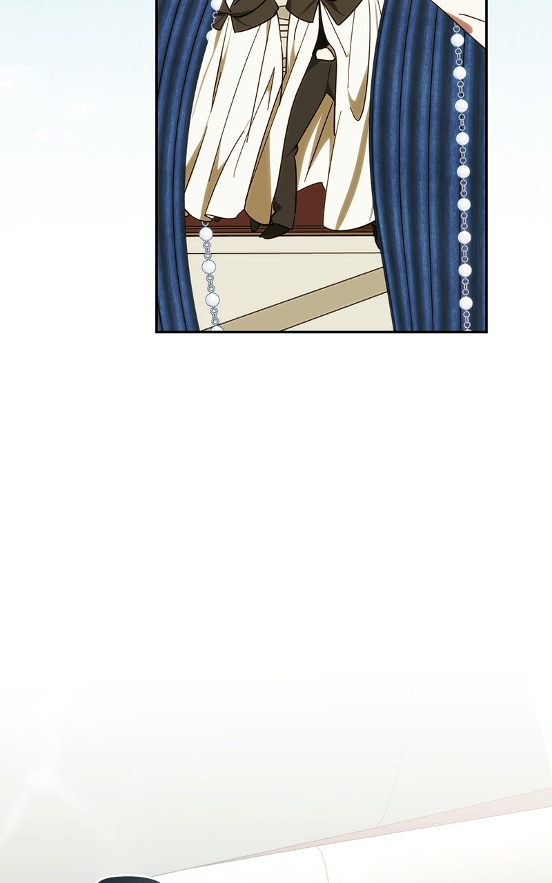 Men of the Harem (S3) Episode 200 (Season 3 Finale) page 133 - 