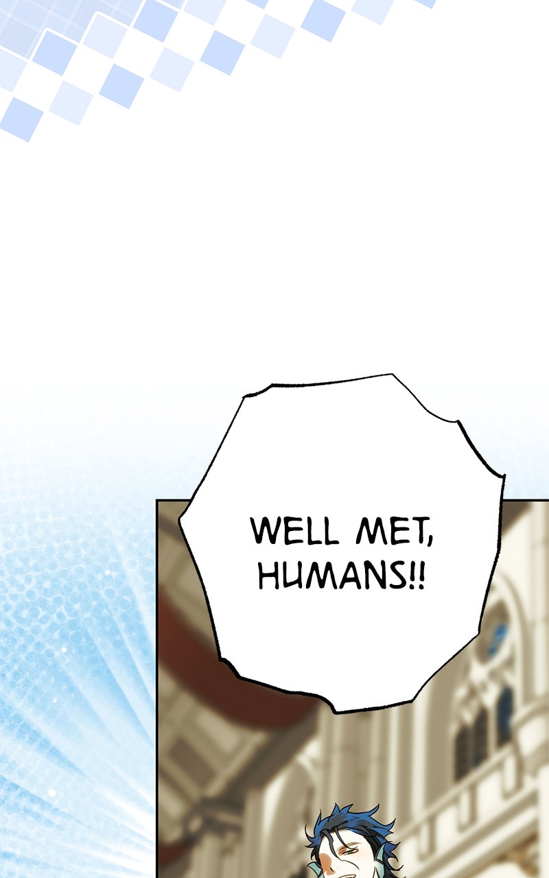 Men of the Harem (S3) Episode 200 (Season 3 Finale) page 140 - 
