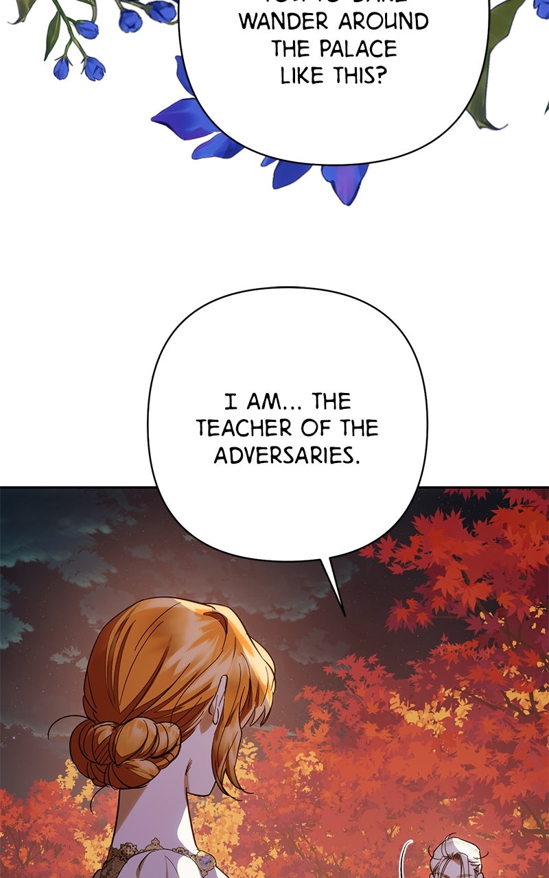 Men of the Harem (S3) Episode 200 (Season 3 Finale) page 15 - 