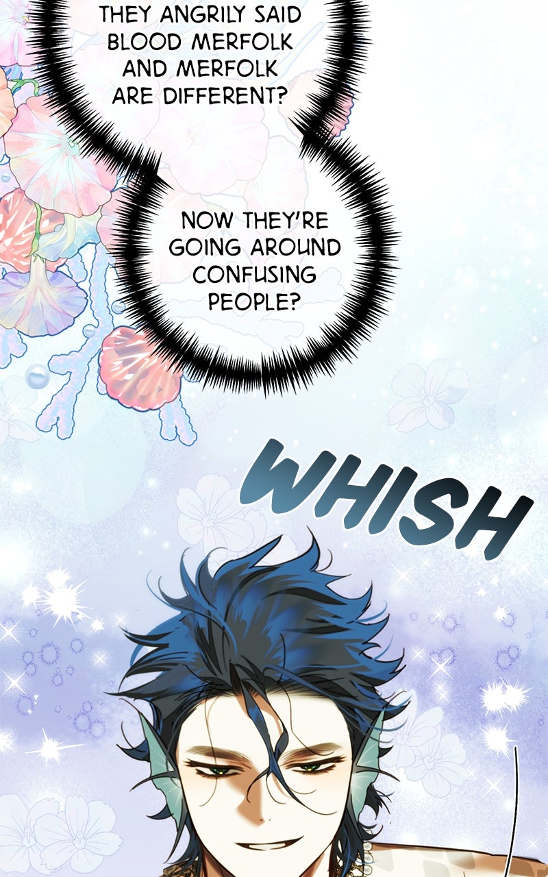 Men of the Harem (S3) Episode 200 (Season 3 Finale) page 142 - 