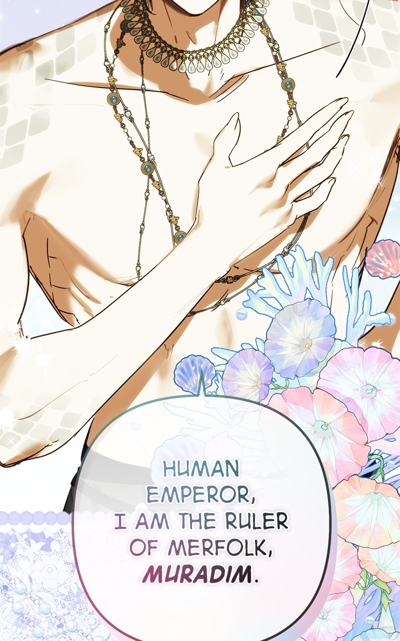 Men of the Harem (S3) Episode 200 (Season 3 Finale) page 143 - 