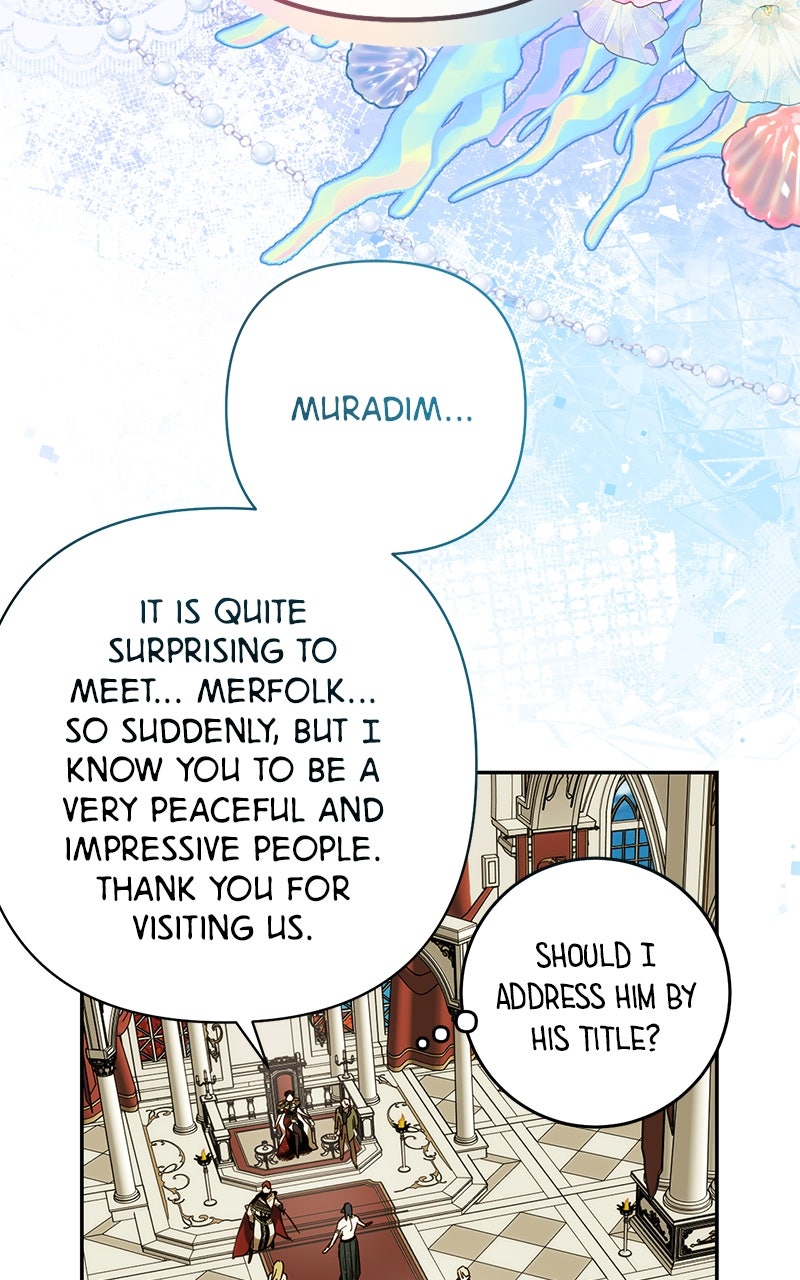 Men of the Harem (S3) Episode 200 (Season 3 Finale) page 144 - 