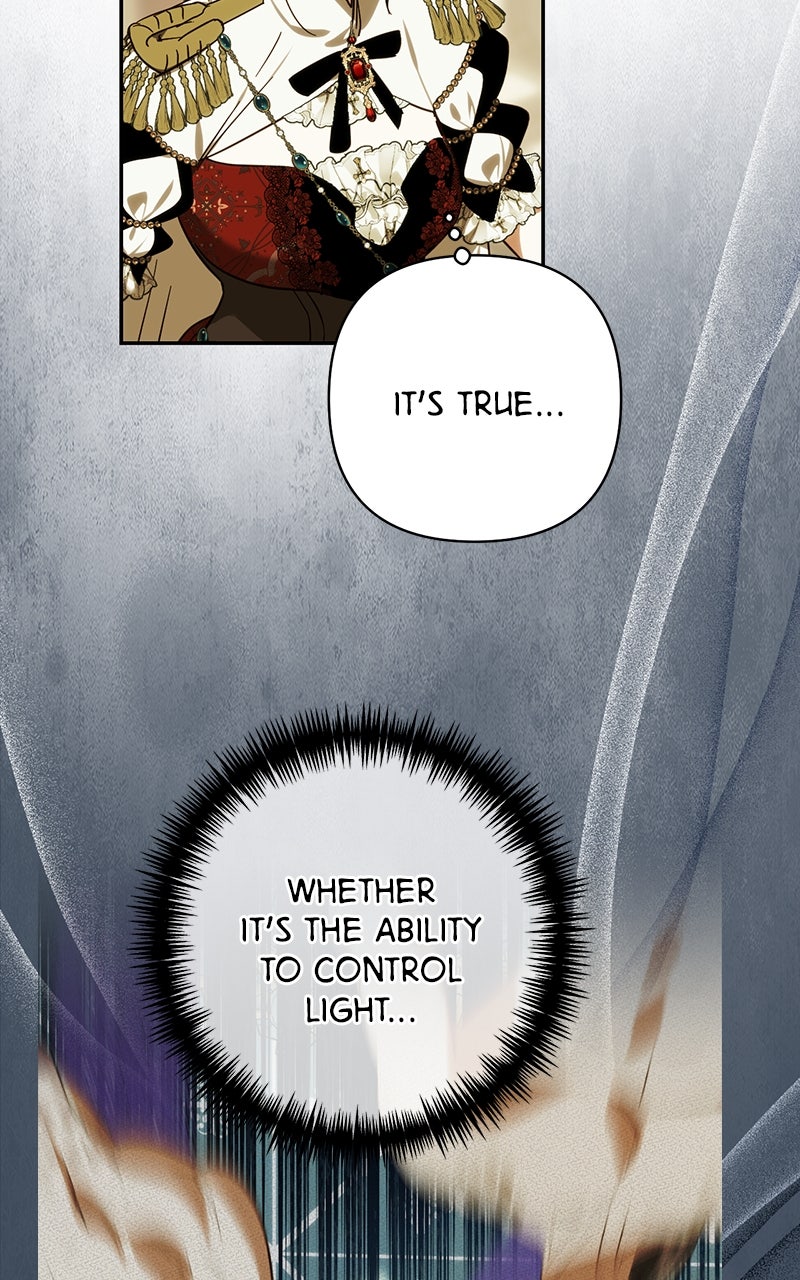 Men of the Harem (S3) Episode 200 (Season 3 Finale) page 148 - 