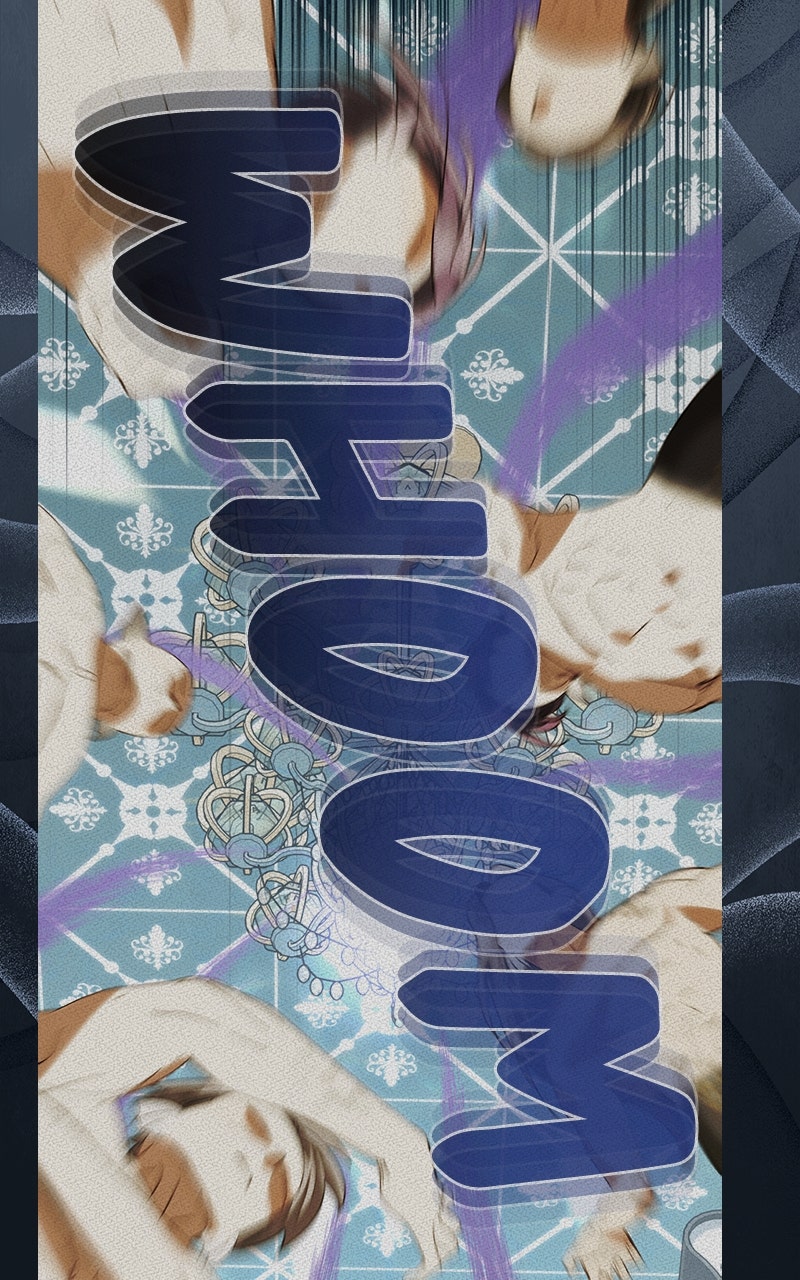 Men of the Harem (S3) Episode 200 (Season 3 Finale) page 149 - 