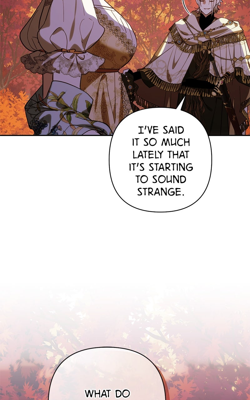 Men of the Harem (S3) Episode 200 (Season 3 Finale) page 16 - 