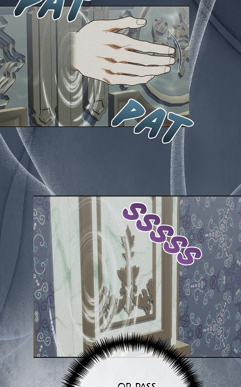 Men of the Harem (S3) Episode 200 (Season 3 Finale) page 151 - 