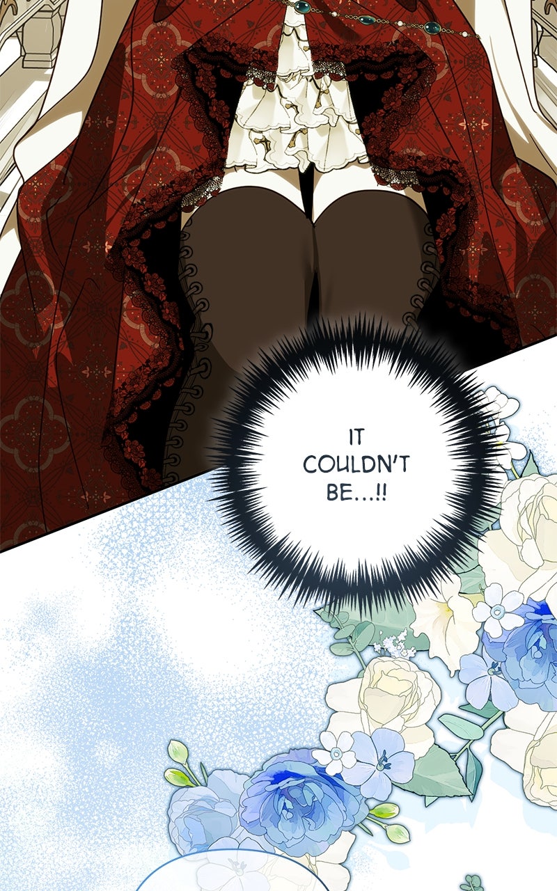 Men of the Harem (S3) Episode 200 (Season 3 Finale) page 156 - 