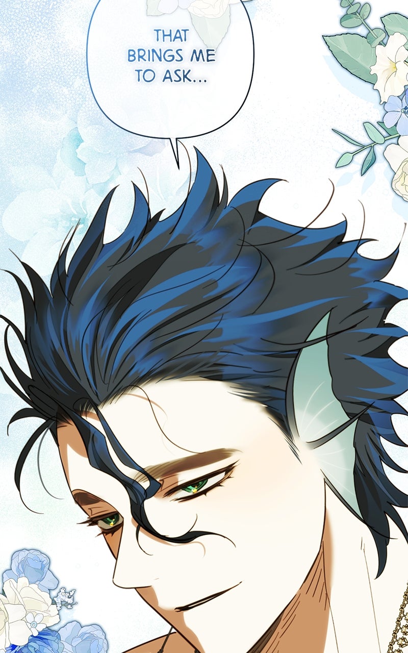 Men of the Harem (S3) Episode 200 (Season 3 Finale) page 157 - 