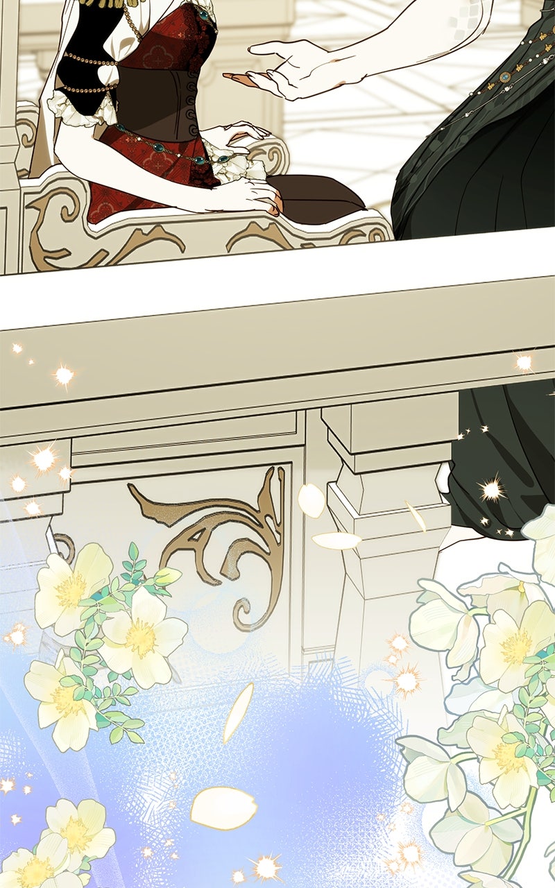 Men of the Harem (S3) Episode 200 (Season 3 Finale) page 160 - 