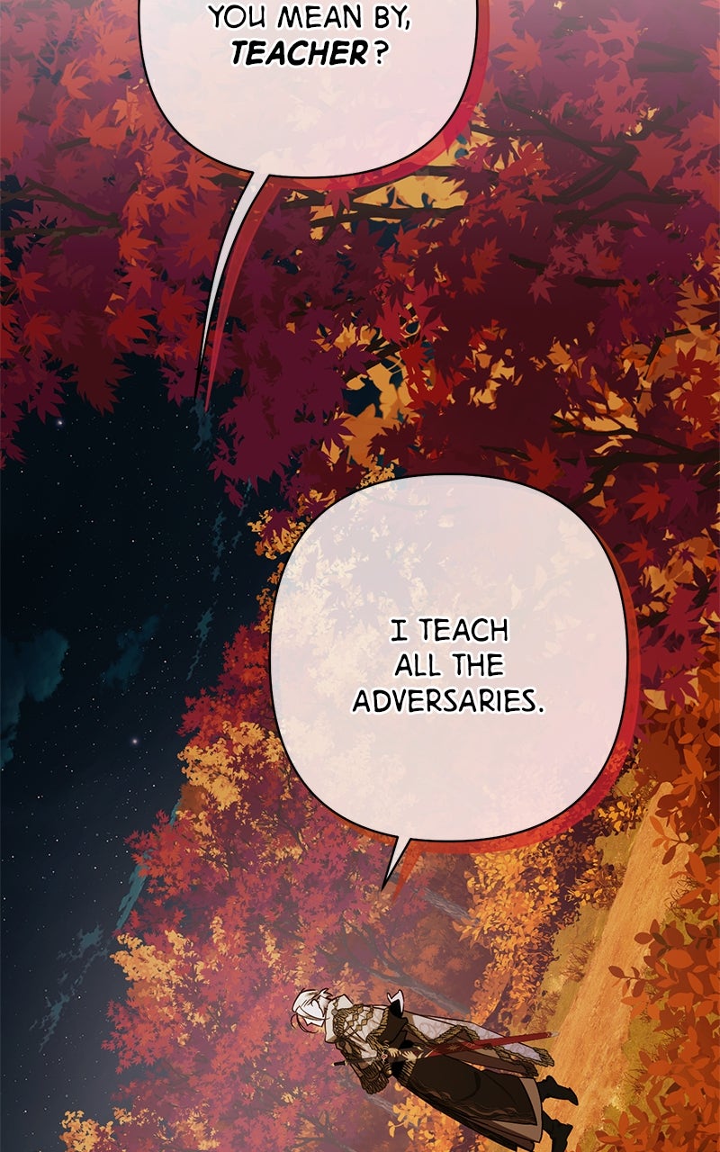 Men of the Harem (S3) Episode 200 (Season 3 Finale) page 17 - 